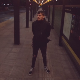 marce97caste