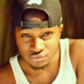 Jake_BBC