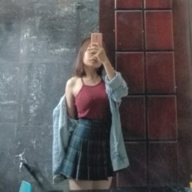 sheii