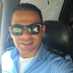 Hossammaximum