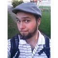 misterben86