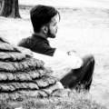 Ankush4106