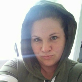 jennjenn29