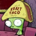 MoTacos