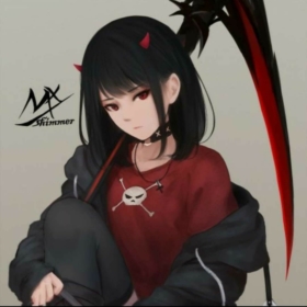 MirellaSweetheart