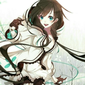 LillyCumer