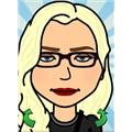 kool_ass_lady