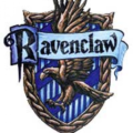 Mighty_Ravenclaw