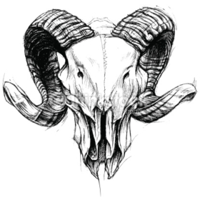 SineNomine