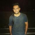 farhandalvi666