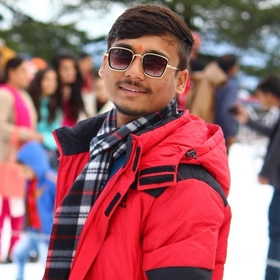 Devang27