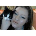 Erinlove