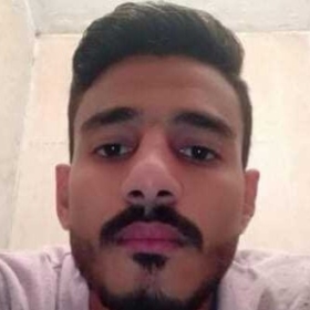 yaaser