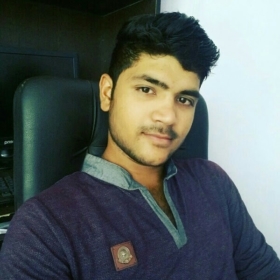 vishal__pandey