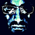 KillerP