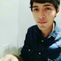irvinm
