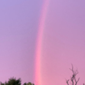 nakedsunnfun2
