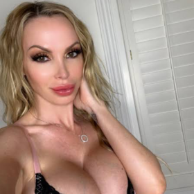 Faithscott123