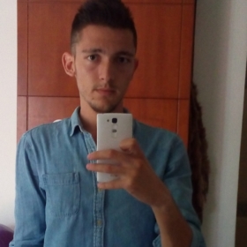 Gpapadakis