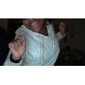 Chels_poo15