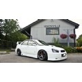wrx1121