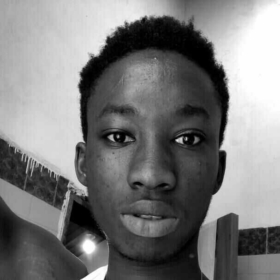 Ayam_Terry