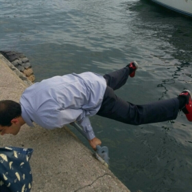 bashar_w
