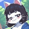 Jin-Jin