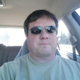 Steveypoo