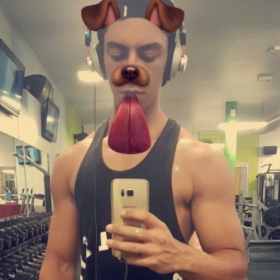 holy_swoly