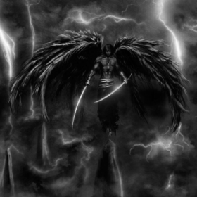 Tormented_Soul