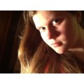 SarahDean312