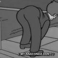 AmazonGrrrl13