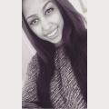 BriannaXOXO