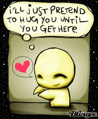 13daye