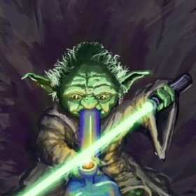 Whatthe420
