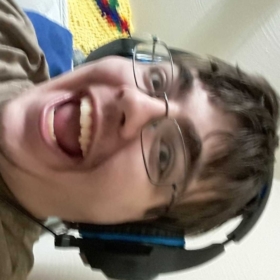 mrtryme