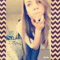 savannahh