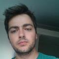 UglyButHonorable