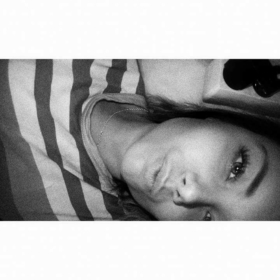eilishh