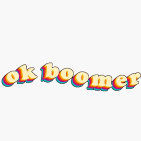 Okboomer1