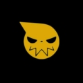 AkaVenom