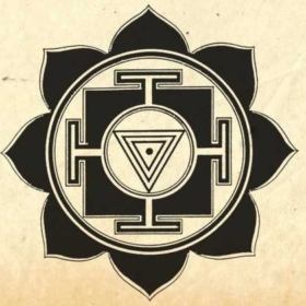 nc0000