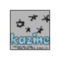 kazine