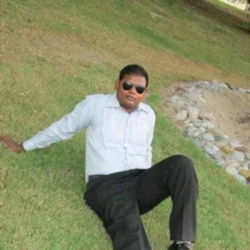 vijay1555