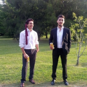 ezeherr