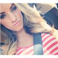 francescajoe