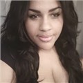 Nadithang5150