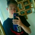 jessederG