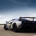 RodriguezRacer456